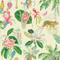 Tommy Bahama Heavenly Kingdom Peel & Stick Wallpaper